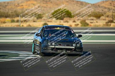 media/Oct-31-2025-Touge2Track (Fri) [[32c124376c]]/Group 2/Session 1 (Turn 14)/